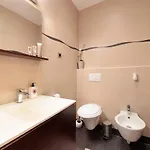 Anais Stunning Apartamento *