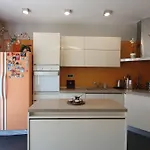 Anais Stunning Apartamento *
