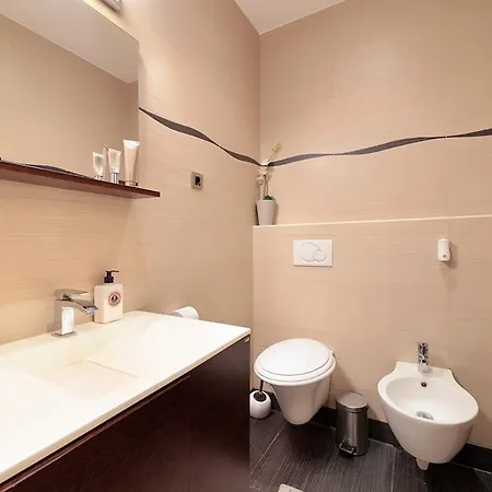 Anais Stunning Apartamento *