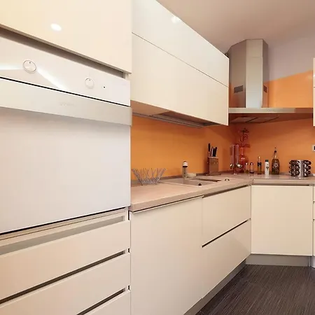 Anais Stunning Apartamento *