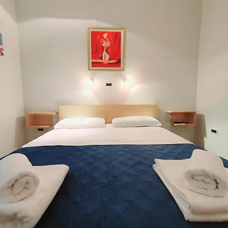 Apartamento Anais Stunning *